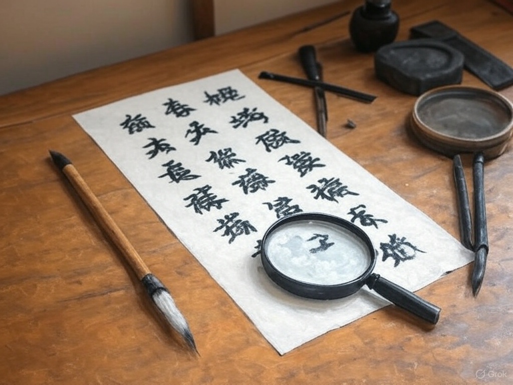 image (23)
